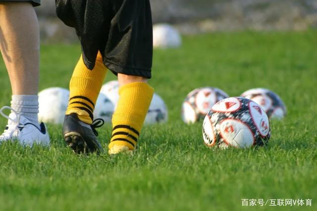 上汽大众新车型再发布：10月18日继续优惠销售